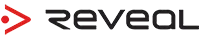 Reveal Media