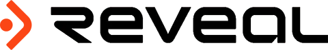 Reveal Media