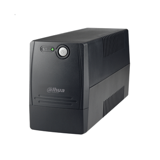 Dahua UPS 600VA 360W Line Interactive