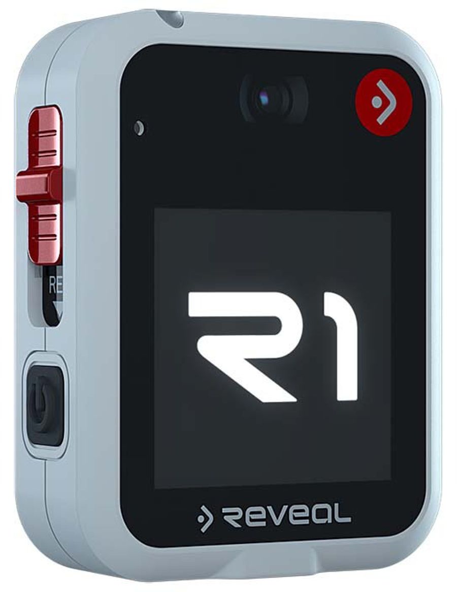 RV 1