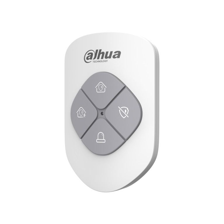 Dahua Wireless Alarm HUB2 Special 06 Kit (433)