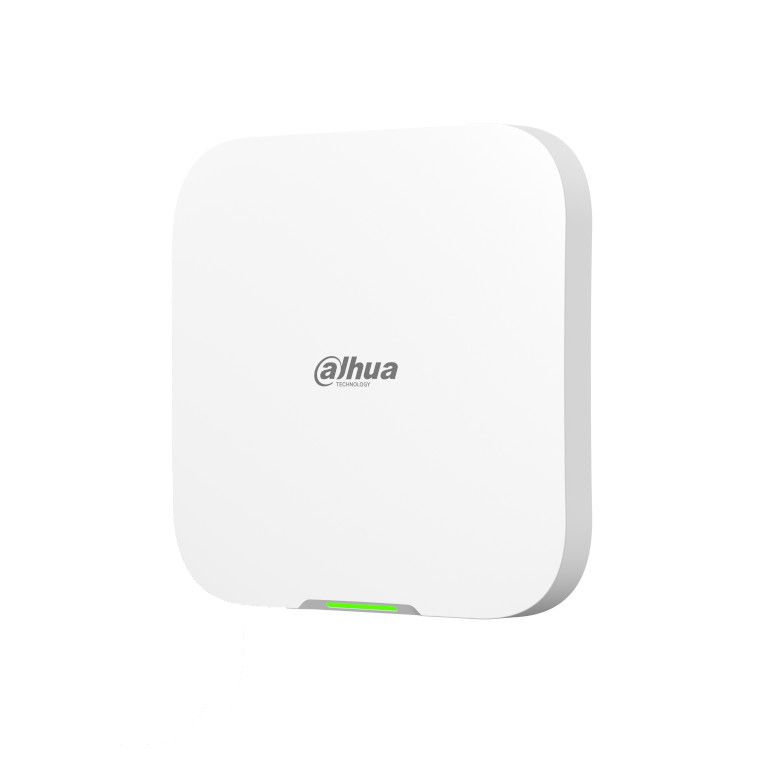 Dahua Wireless Alarm HUB2 Special 06 Kit (433)